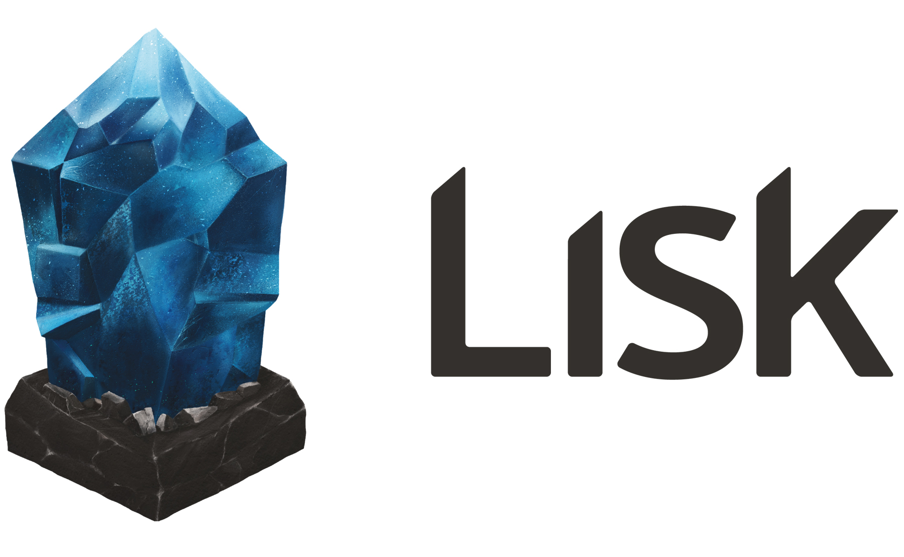 Лучшие Lisk (LSK) кошельки