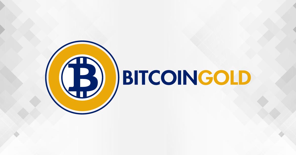 Лучшие Bitcoin Gold (BTG) кошельки