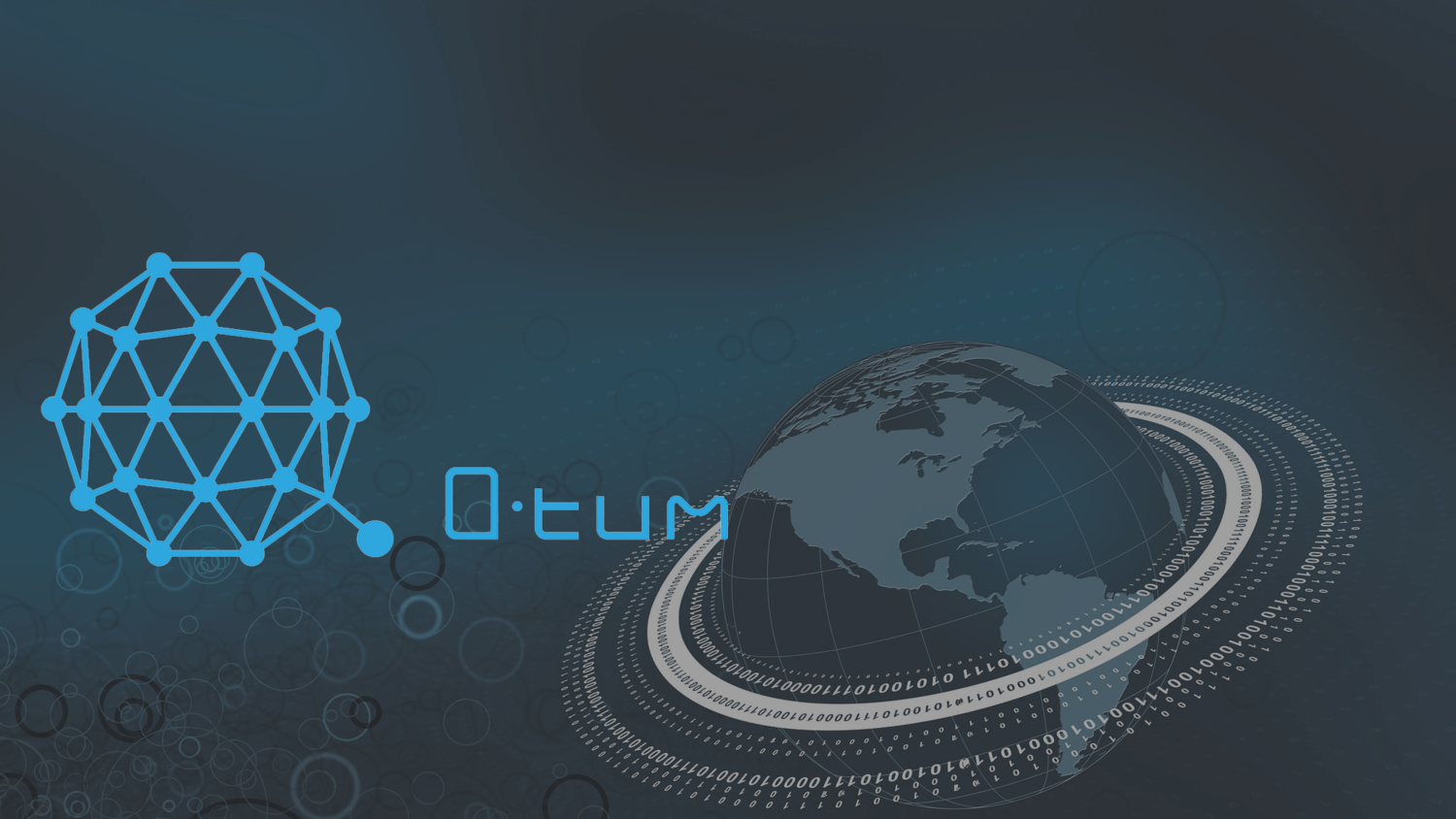 Лучшие Qtum кошельки