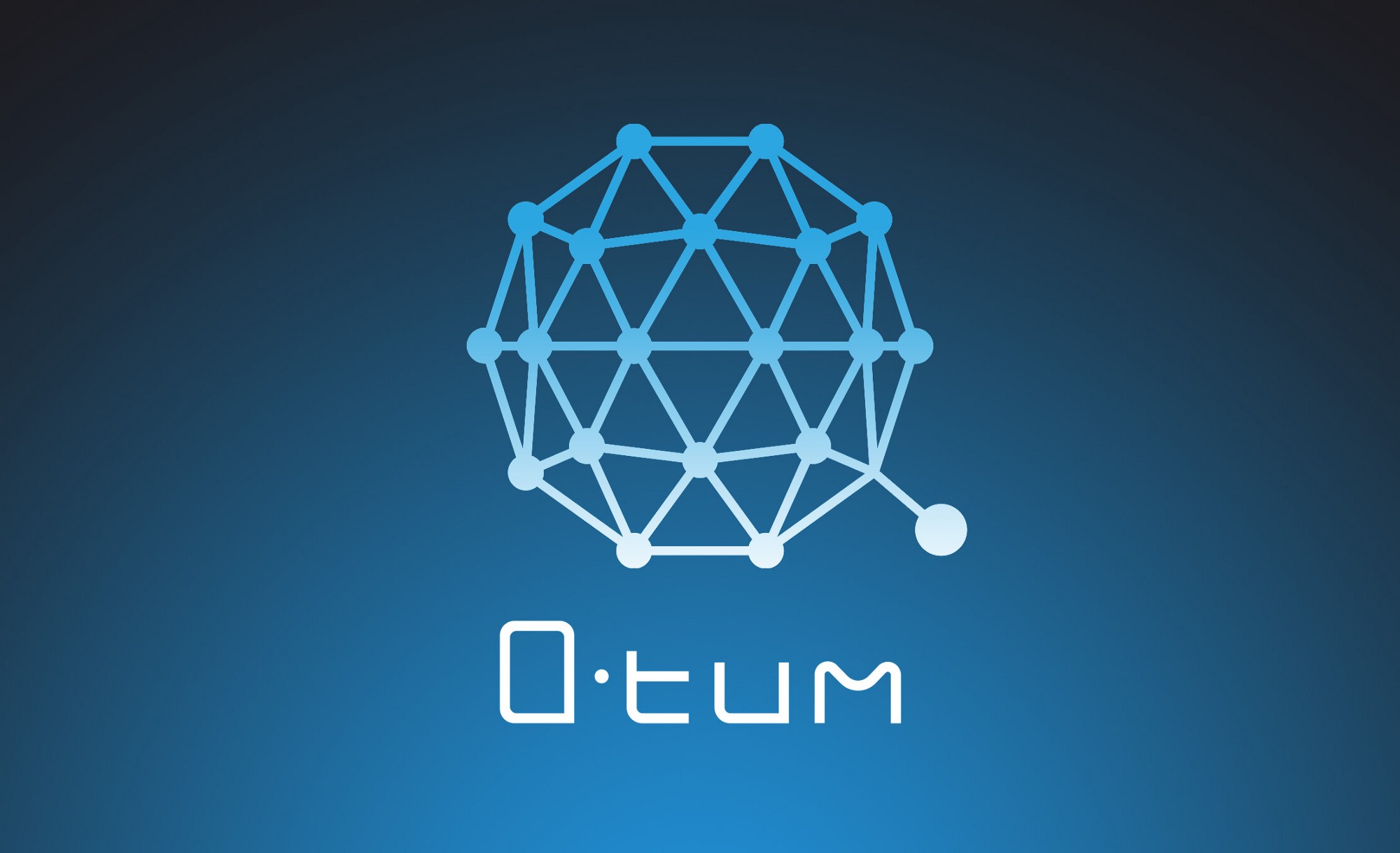 Майнинг криптовалюты Qtum