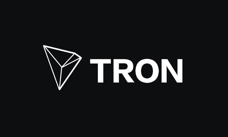 TRON (TRX) в 2026 году: почему это не классический майнинг