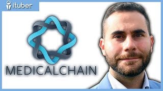 Обзор и отзывы о Medicalchain ICO
