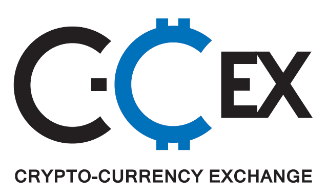 Обзор и отзывы о бирже криптовалют C-Cex