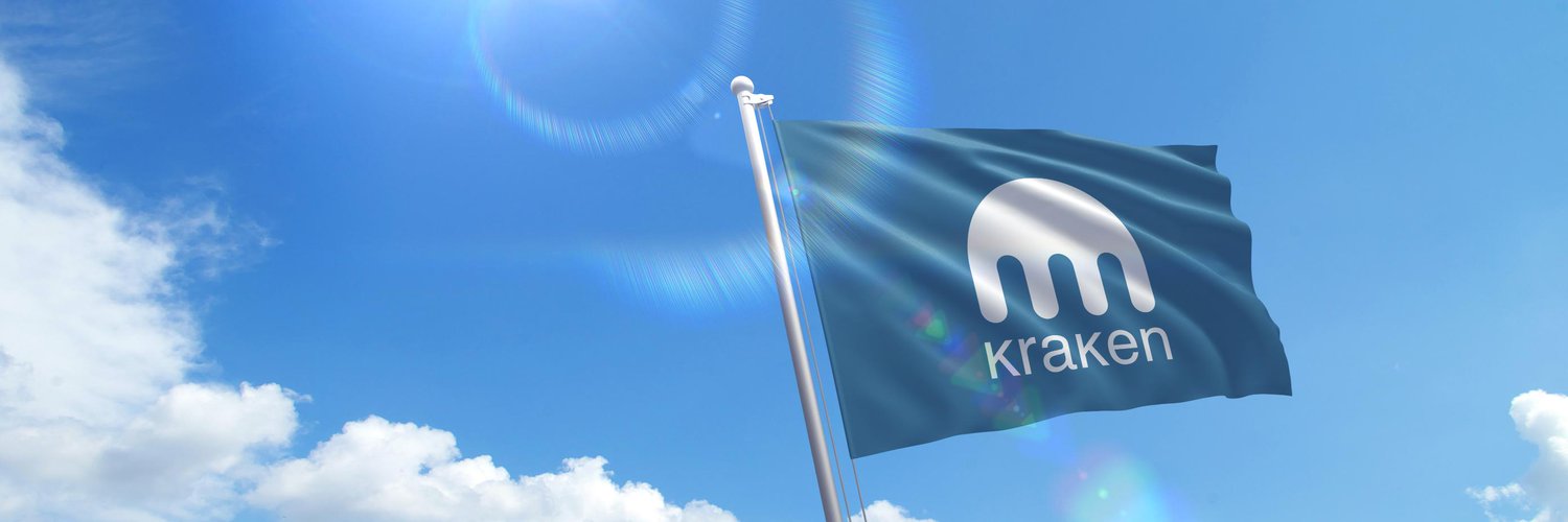 Обзор и отзывы о бирже криптовалют Kraken