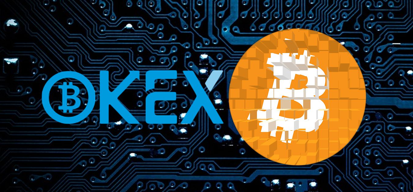 Обзор и отзывы о бирже криптовалют Okex