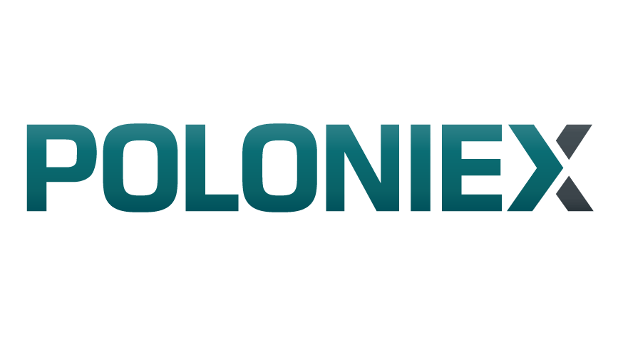 Обзор и отзывы о бирже криптовалют Poloniex