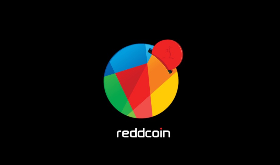 Где купить криптовалюту ReddCoin (RDD)