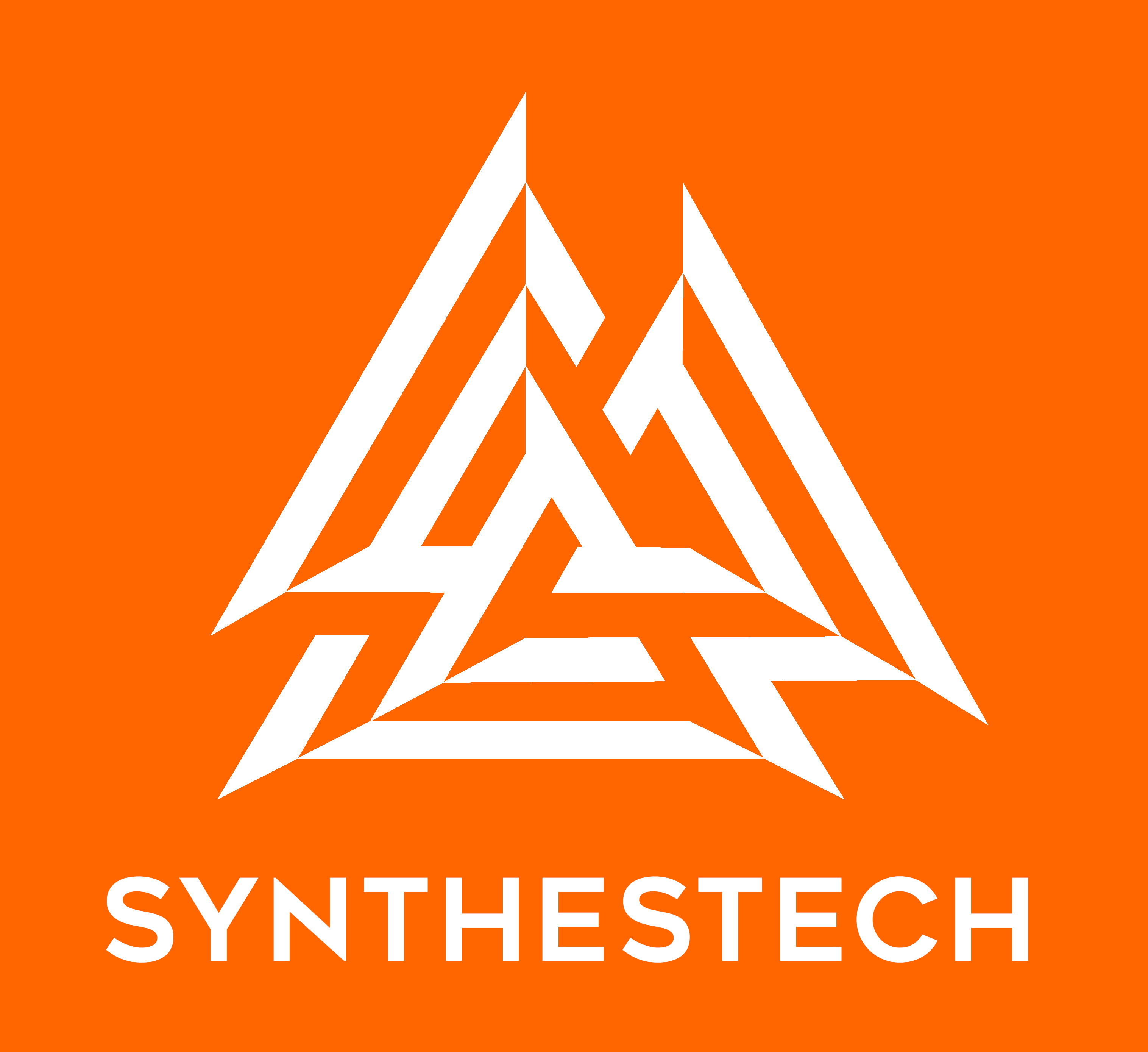 Обзор и отзывы о Synthestech ICO