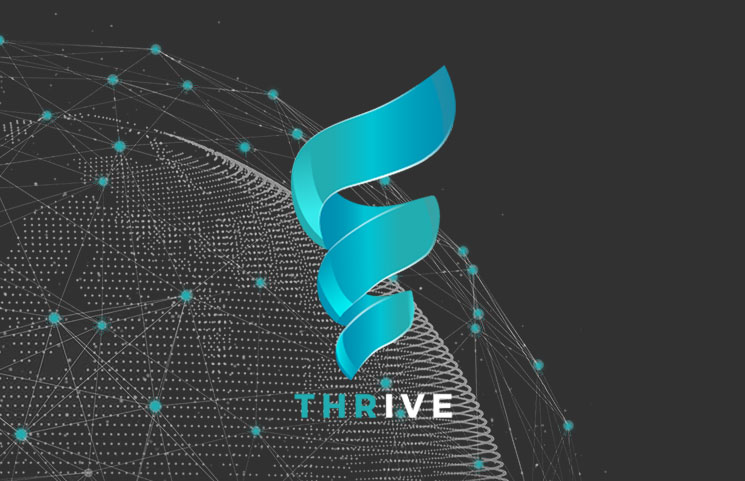 Обзор и отзывы о Thrive ICO