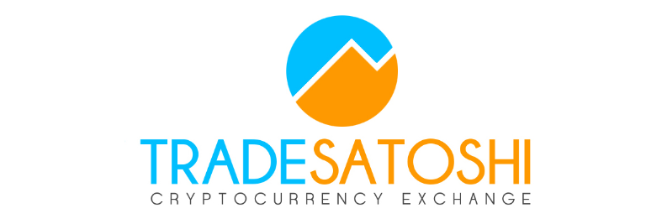 Обзор и отзывы о бирже криптовалют TradeSatoshi