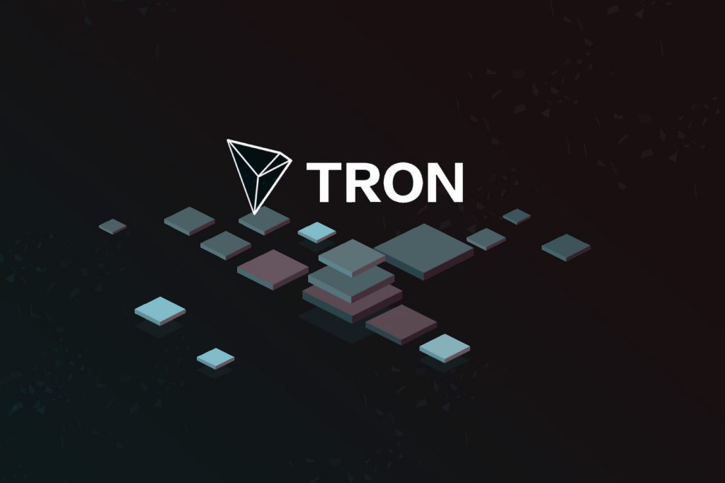 Лучшие Tron (TRX) кошельки