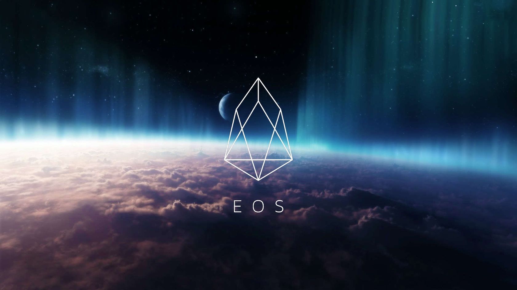 Лучшие EOS кошельки