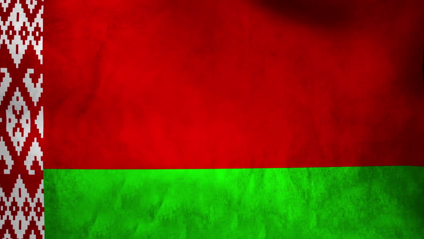 Белоруссия готова выйти за рамки Парка высоких технологий при успешном тестировании