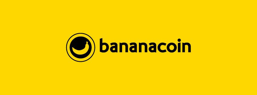 Инвестор из РФ открыл уголовное дело по ICO-платформе Bananacoin