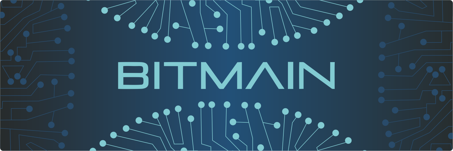 Компания Bitmain открывает сервисный центр для клиентов в Иркутске