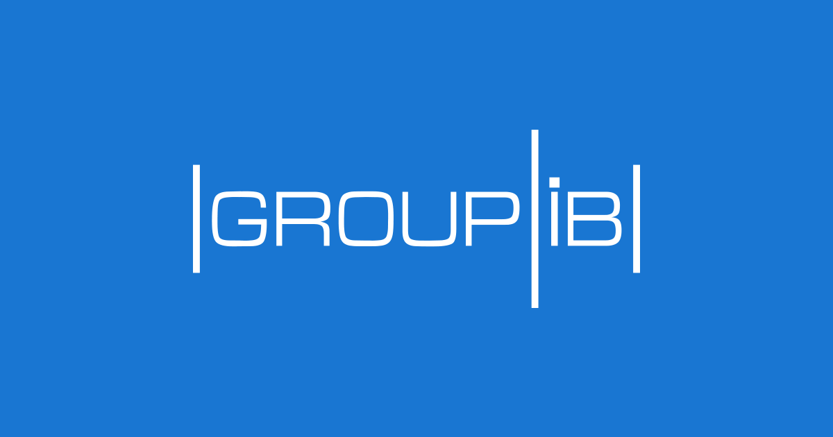 Компания Group-IB открывает представительство в Минске для защиты криптоиндустрии