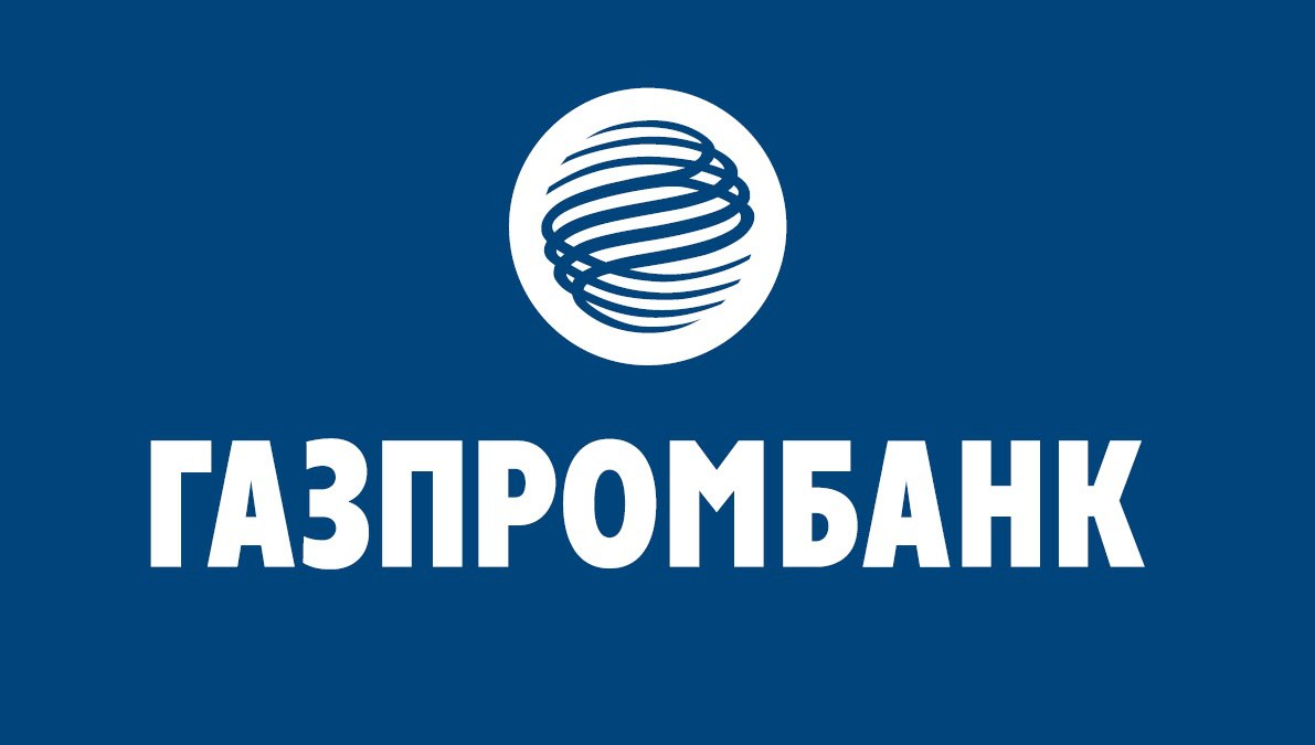 Газпромбанк начнет работу с криптовалютой в тестовом режиме