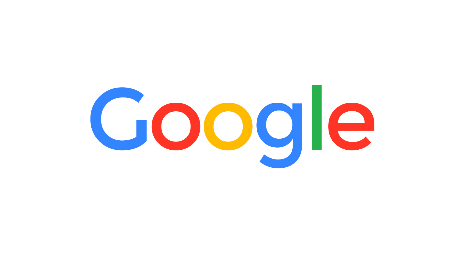 Блокирование рекламы криптовалюты в Google положительно влияет на рынок