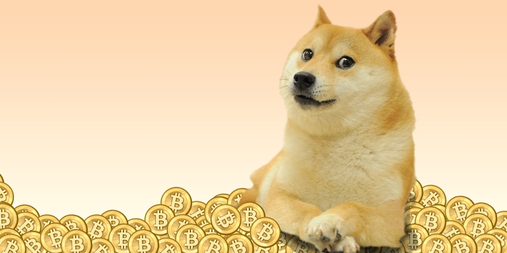 Лучшие Dogecoin (DOGE) кошельки