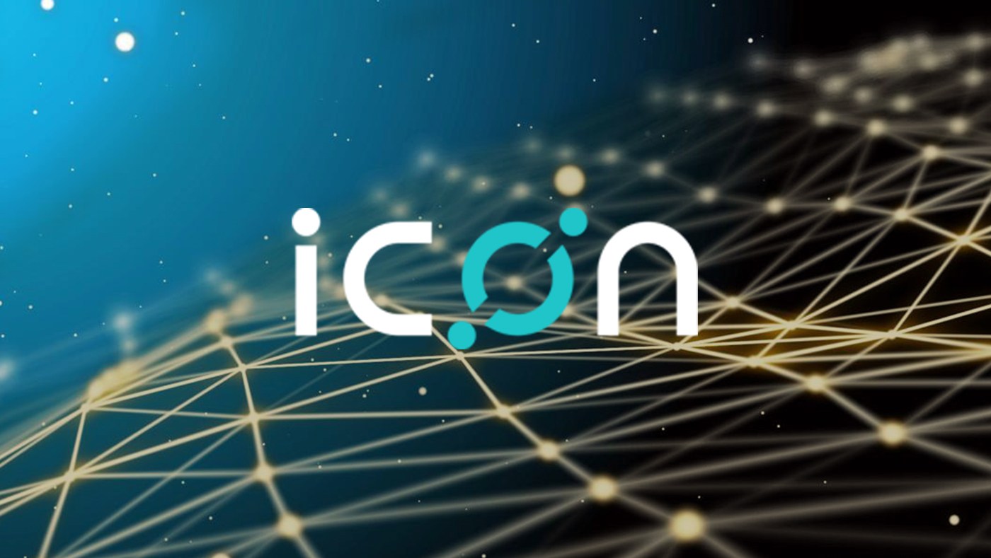 Лучшие Icon (ICX) кошельки