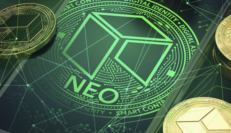 Лучшие кошельки криптовалюты NEO