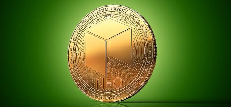 Лучшие обменники криптовалюты NEO