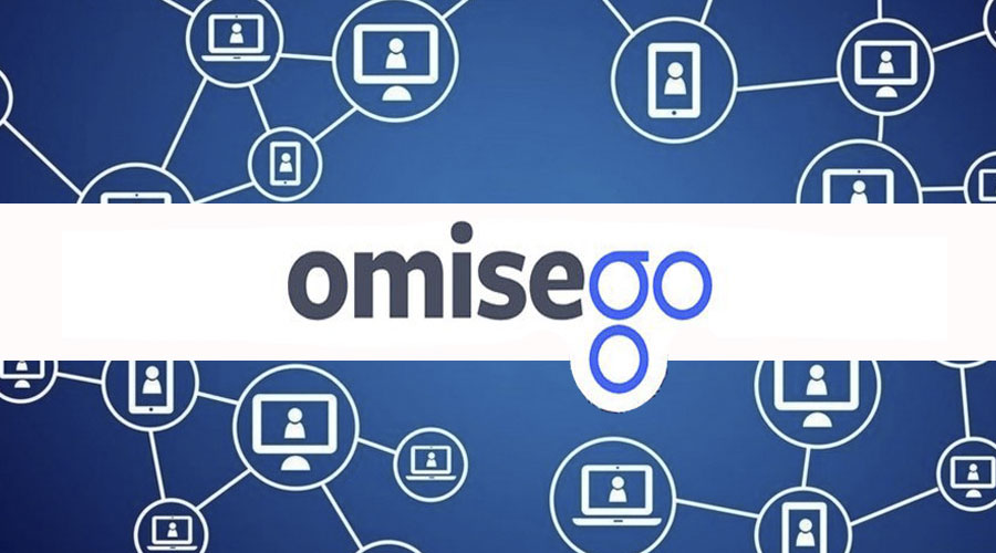 Обзор криптовалюты OmiseGo (OMG)