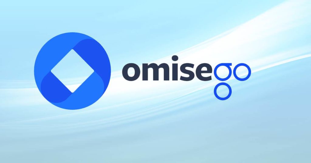 Лучшие OmiseGO (OMG) кошельки
