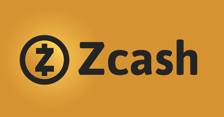 Лучшие Zcash (ZEC) кошельки