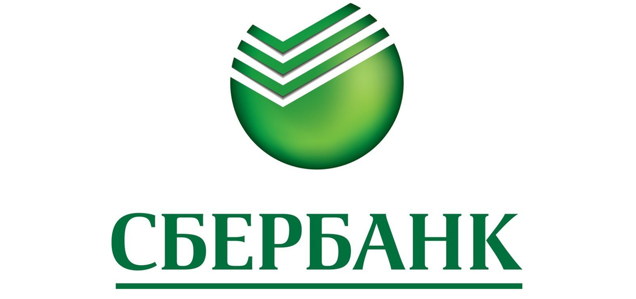 Sberbank CIB и НРД проведут собственное ICO
