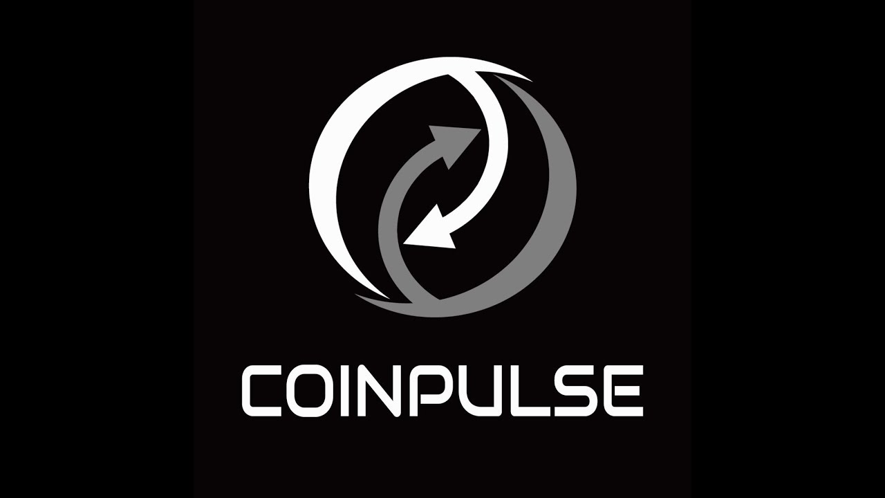 Coinpulse: Bounty, Airdrop, бесплатные токены CPEX
