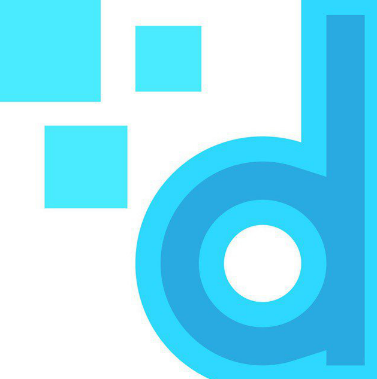 Dona Partners: Bounty, Airdrop, бесплатные токены DNC