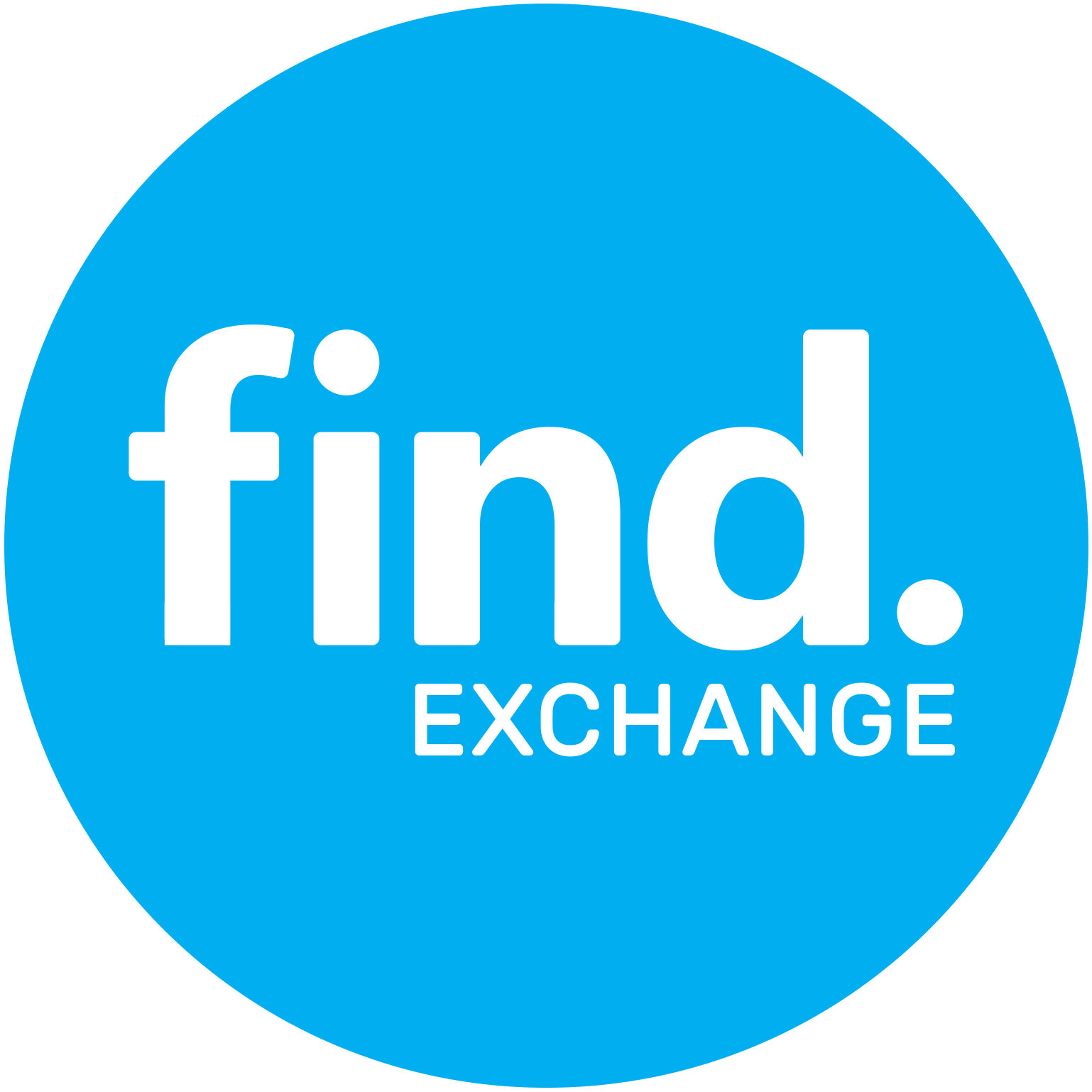 Find Exchange: Bounty, Airdrop, бесплатные токены FEX
