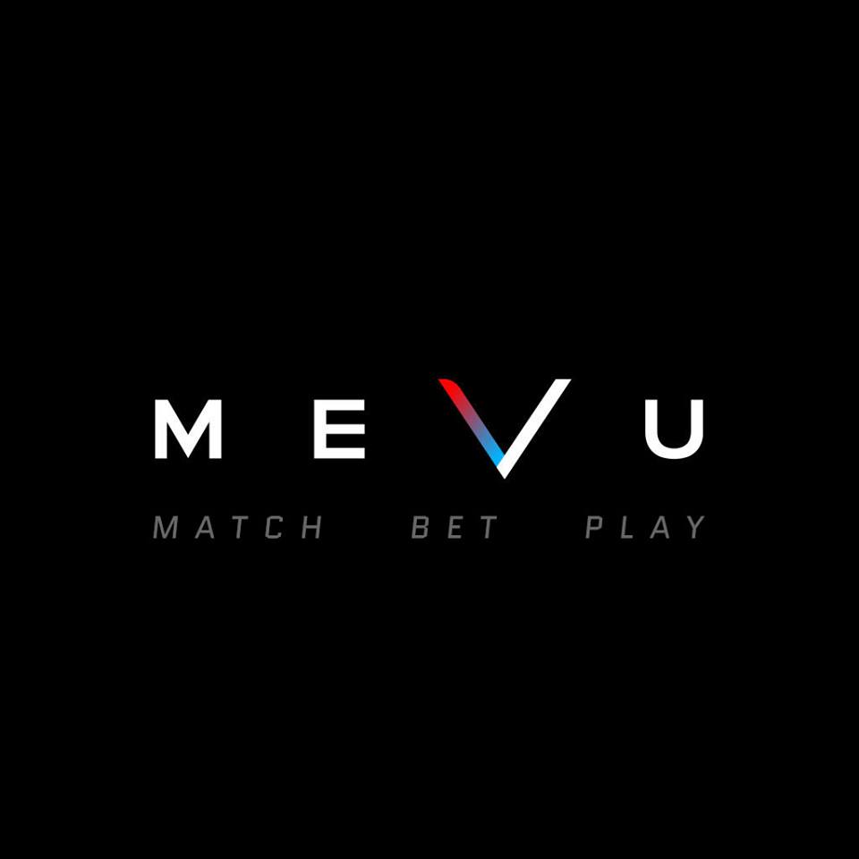 MeVu: Bounty, Airdrop, бесплатные токены MeVu