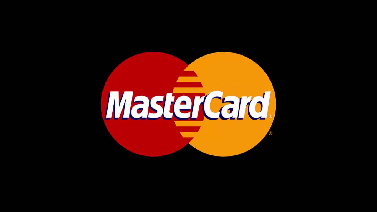 Mastercard продолжает скупать патенты на инновационные блокчейн-системы