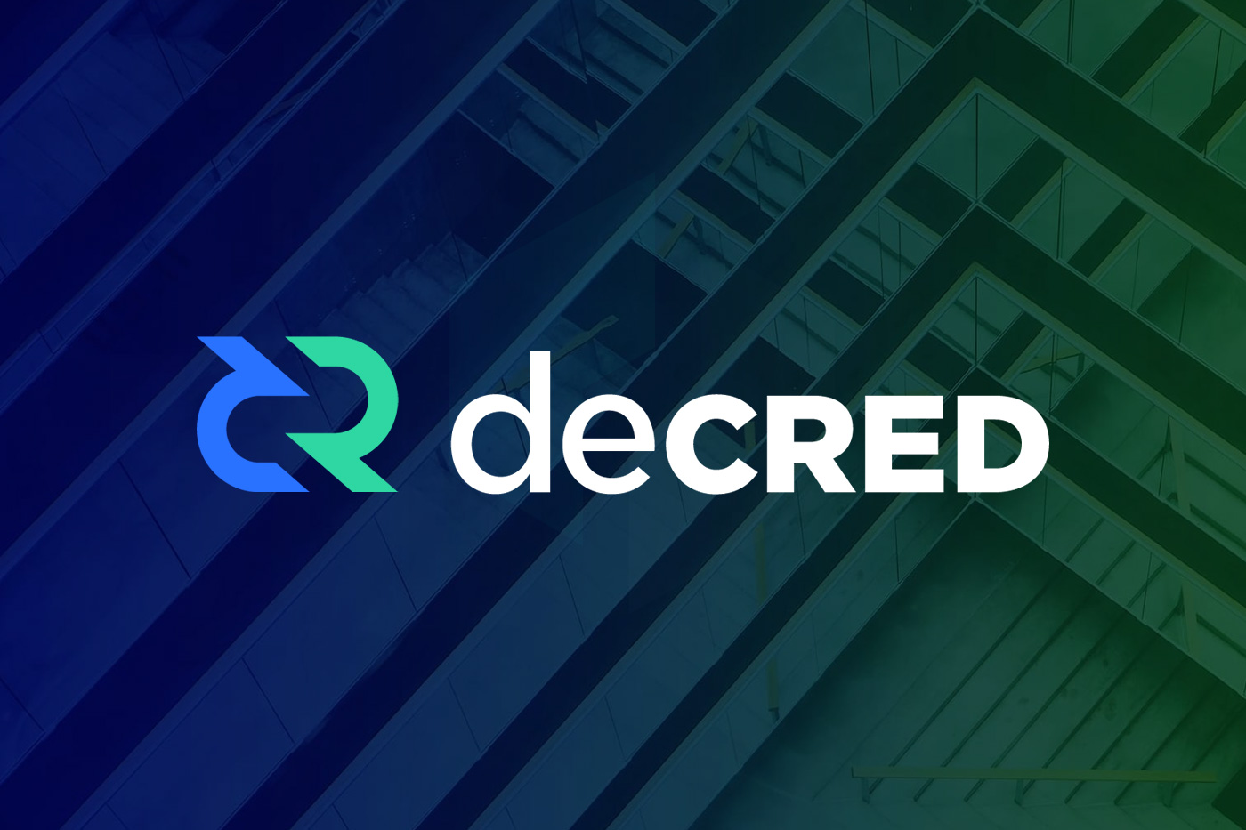 Лучшие Decred (DCR) кошельки