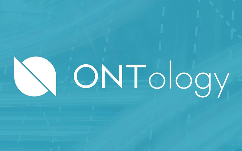 Лучшие Ontology (ONT) кошельки