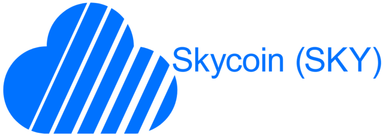 Майнинг криптовалюты Skycoin (SKY)