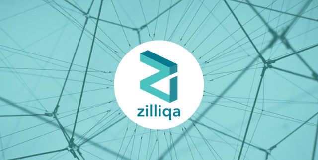 Обзор криптовалюты Zilliqa (ZIL)