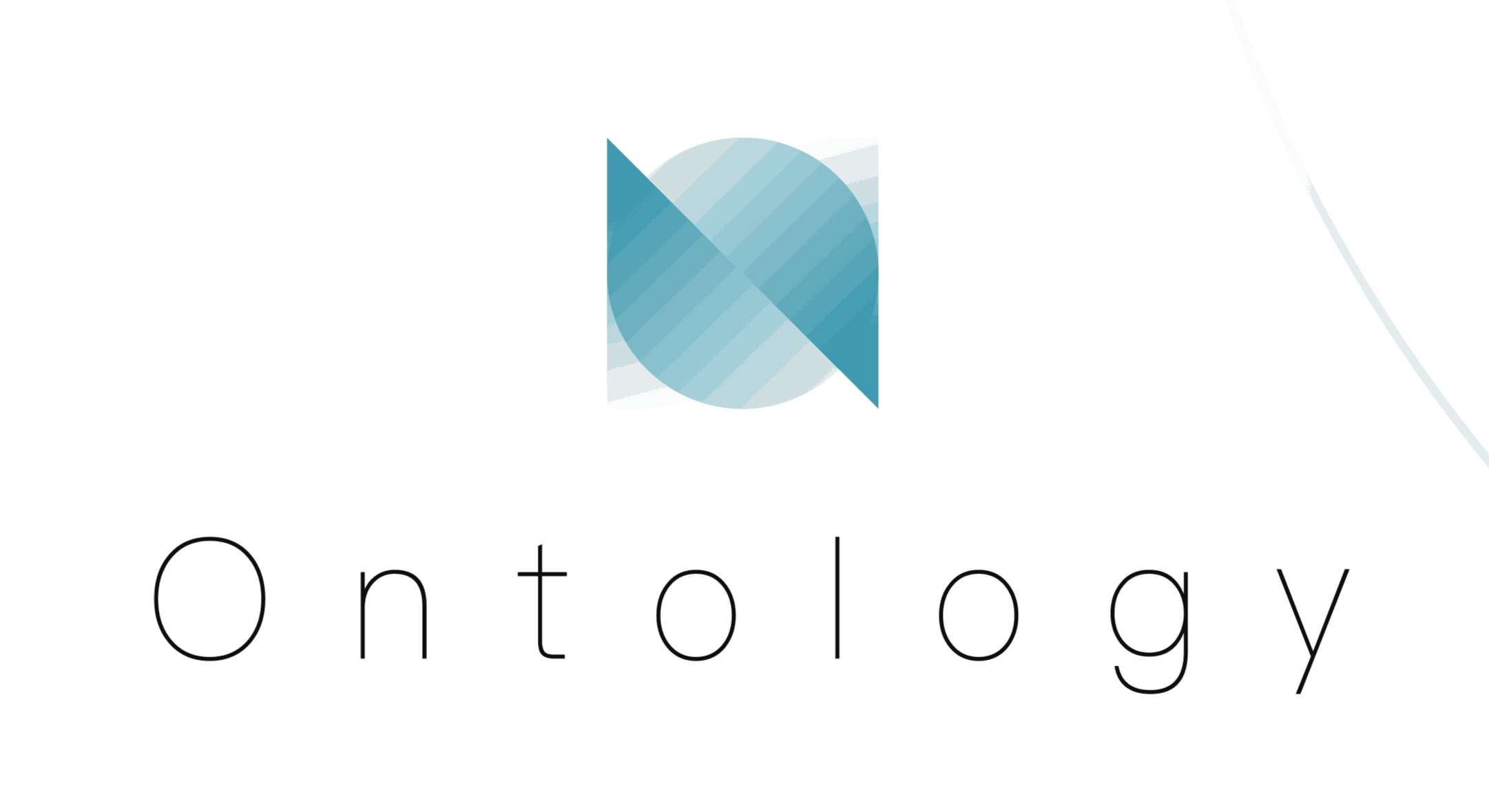 Обзор криптовалюты Ontology (ONT)