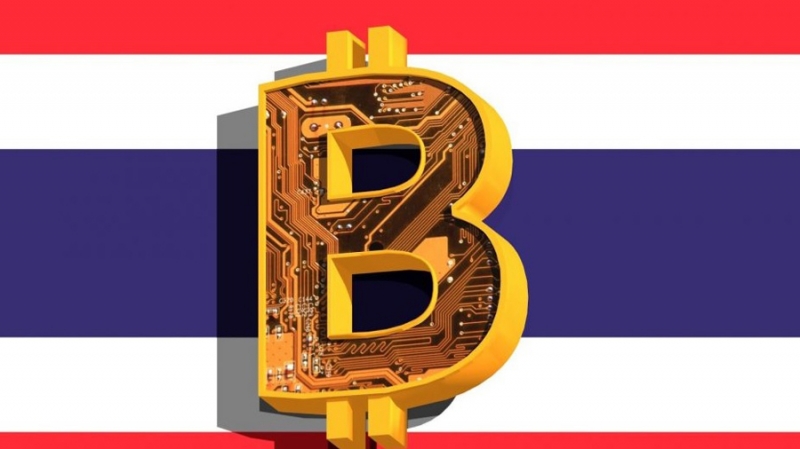 Финансовый регулятор Таиланда вводит новые правила регулирования для ICO-правил