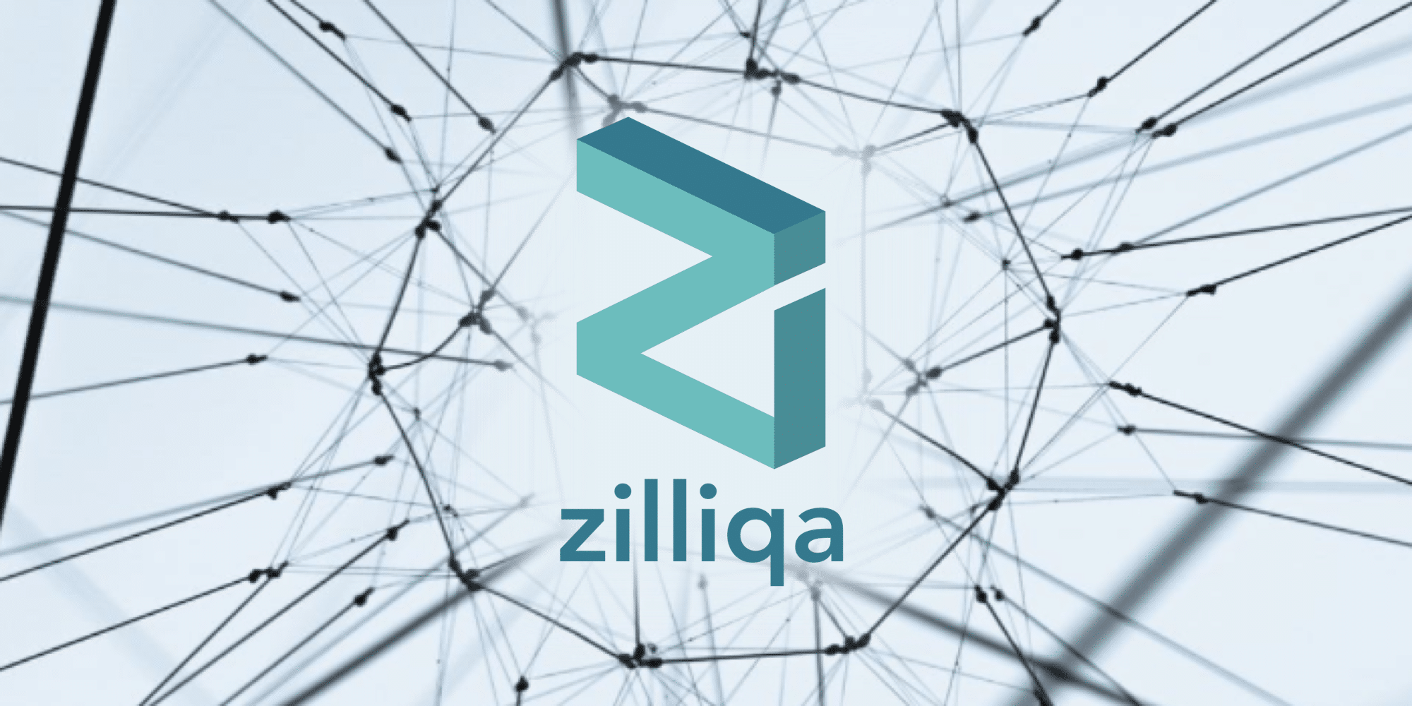 Кошелек для криптовалюты Zilliqa (ZIL)