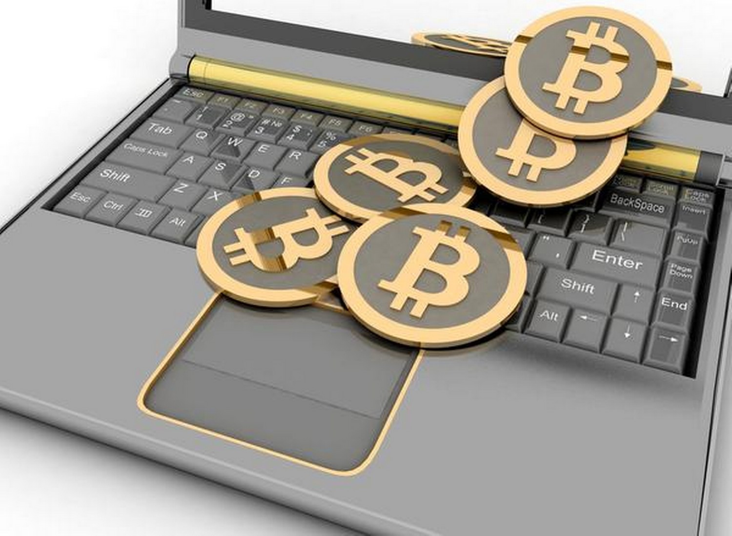 Как заработать биткоин? Способы заработка
