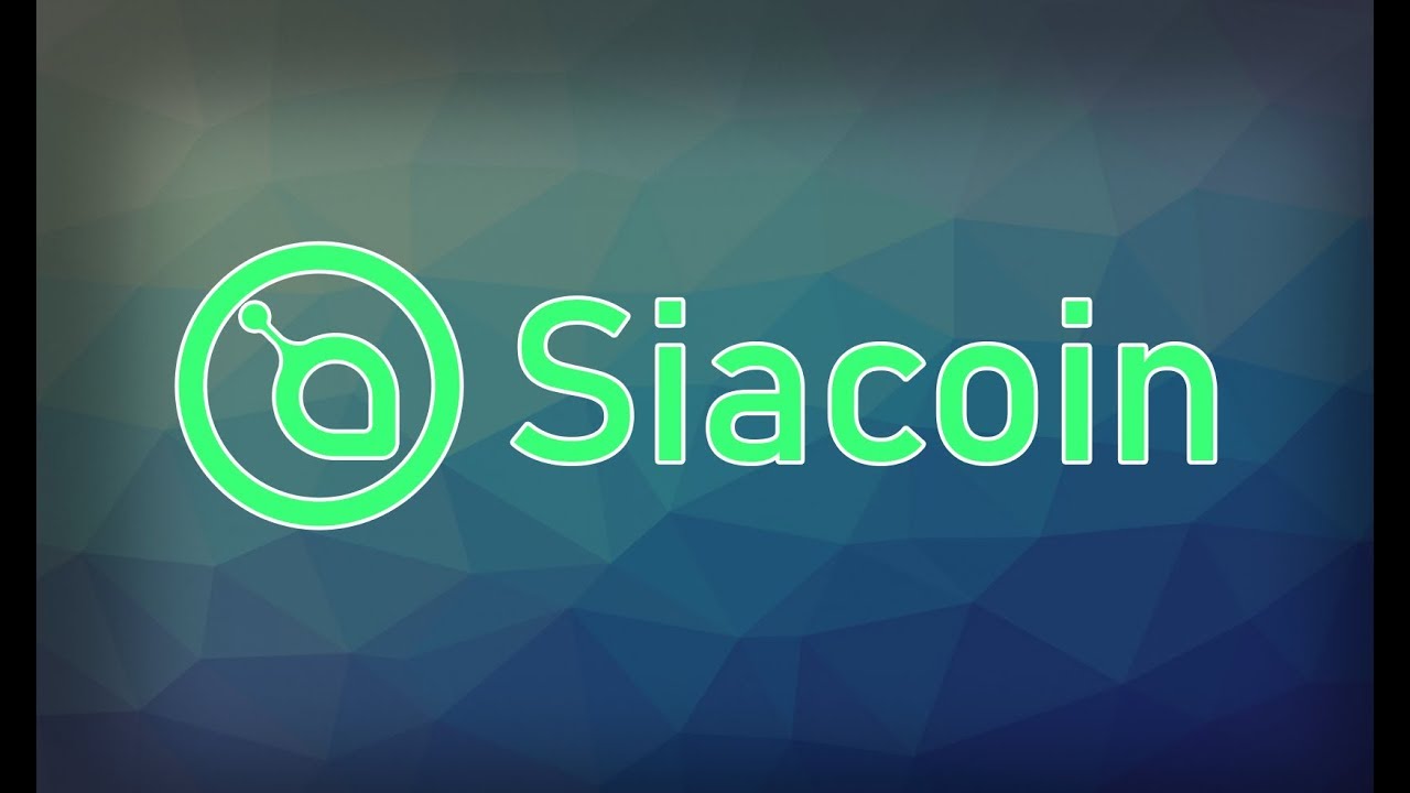 Лучшие Siacoin (SC) кошельки