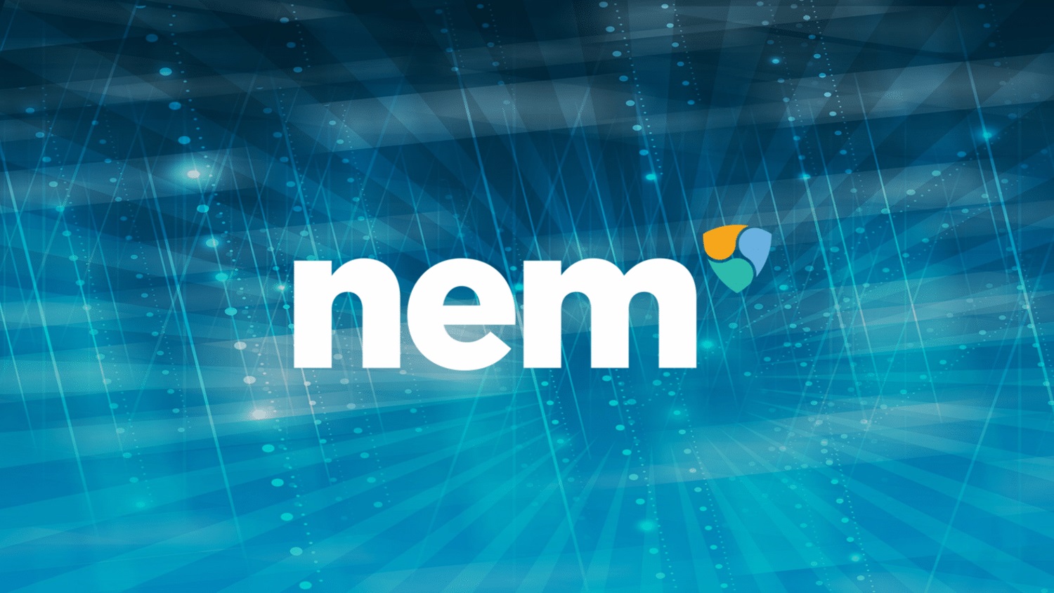 Обзор криптовалюты NEM (XEM)