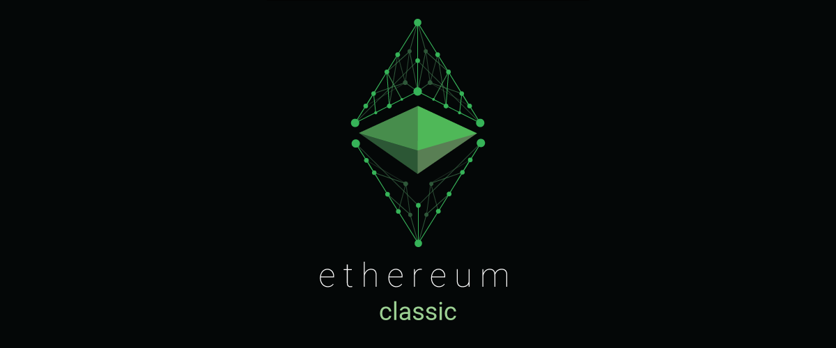 Обзор криптовалюты Ethereum Classic (ETC)