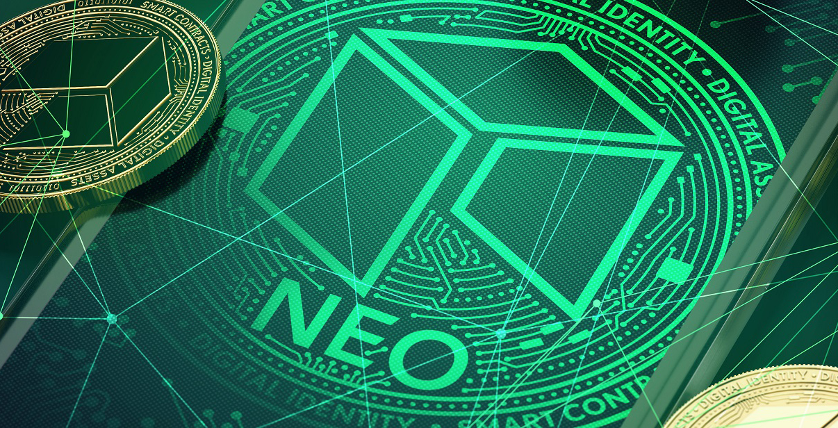 Обзор криптовалюты Neo (NEO)