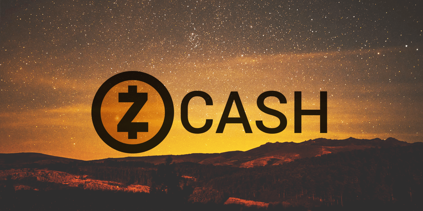 Обзор криптовалюты Zcash (ZEC)