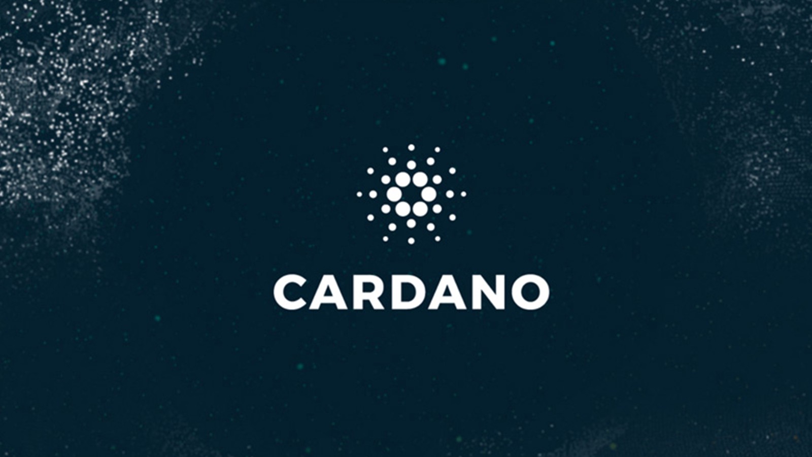 Обзор криптовалюты Cardano (ADA)