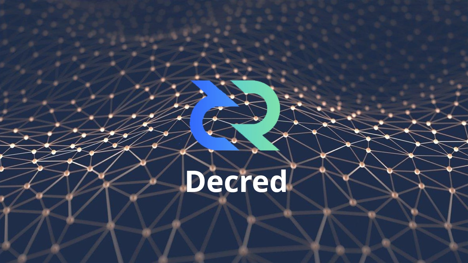 Отзывы о криптовалюте Decred